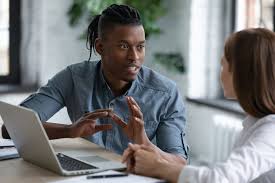 Life Coaching Services